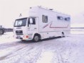 /album/helsingius-horsetrucks/man-front-jpg/